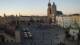 Krakau (Krakow) 12.06.2025 20:54