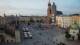 Krakau (Krakow) 06.07.2025 20:54