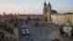 Cracovie (Krakow) 13.06.2025 20:54
