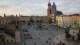 Krakau (Krakow) 07.07.2025 20:54