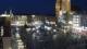 Cracovia 29.04.2025 20:55