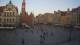 Wroclaw 14.06.2025 20:54