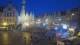 Breslau (Wroclaw) 30.04.2025 20:55