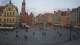 Breslavia 20.05.2025 20:55