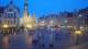 Wroclaw 08.05.2025 20:55