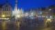 Breslavia 29.04.2025 20:55
