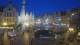 Wrocław 29.04.2025 20:55
