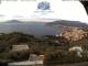 Sorrento 10.07.2025 20:45