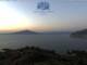 Sorrento 11.07.2025 20:45