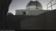 Mauna Kea, Hawaii 11.07.2025 20:45