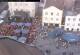 Eichstätt 04.07.2025 20:46
