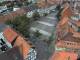 Osterode am Harz 14.07.2025 20:47