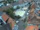 Osterode am Harz 14.06.2025 20:46