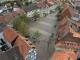 Osterode am Harz 29.04.2025 20:46