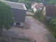 Rehborn am Glan 30.04.2025 20:55