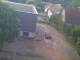 Rehborn am Glan 08.06.2025 20:54