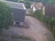 Rehborn am Glan 14.06.2025 20:54