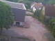 Rehborn am Glan 10.05.2025 20:55