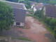 Rehborn am Glan 22.05.2025 20:54