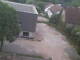 Rehborn am Glan 29.04.2025 20:55
