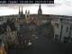 Halle (Saale) 08.07.2025 20:46