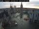 Halle (Saale) 01.07.2025 20:46