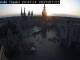 Halle (Saale) 15.07.2025 20:47