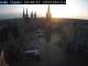 Halle (Saale) 14.06.2025 20:46