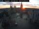 Halle (Saale) 10.05.2025 20:46