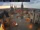 Halle (Saale) 29.04.2025 20:46