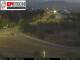 Matera 08.06.2025 20:54