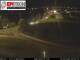 Matera 29.04.2025 20:55