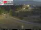 Matera 14.06.2025 20:54