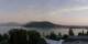 Annecy 14.06.2025 20:54
