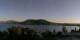 Annecy 08.07.2025 20:54