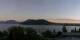Annecy 30.04.2025 20:55