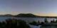 Annecy 16.05.2025 20:55