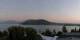 Annecy 08.06.2025 20:54