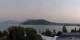 Annecy 08.06.2025 20:54