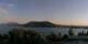 Annecy 02.07.2025 20:54