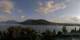 Annecy 14.07.2025 20:03