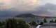 Annecy 08.05.2025 20:55