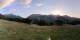 Arêches 01.07.2025 20:54