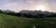 Arêches 14.06.2025 20:54