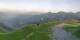 Auron 14.06.2025 20:54