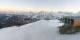 Auron 30.04.2025 20:55