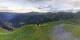 Auron 01.07.2025 20:54