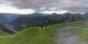 Auron 01.07.2025 20:54