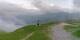 Auron 08.06.2025 20:55
