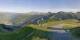 Auron 14.07.2025 20:03